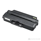 Samsung MLT-D103L 2500 Sayfa Kapasiteli Siyah Toner thumbnail 2