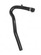 KALORİFER HORTUMU BXR-DCT III 2.2-2.3 thumbnail 1