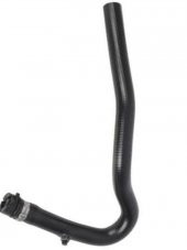 KALORİFER HORTUMU BXR-DCT III 2.2-2.3 thumbnail 2