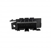 KALORİFER REZİSTANSI BXR-DCT III 6450.XR - 1
