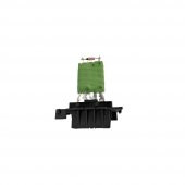 KALORİFER REZİSTANSI BXR-DCT III 6450.XR - 2