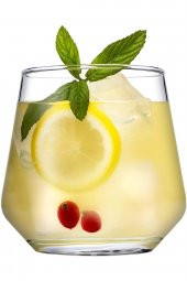 Paşabahçe 12 li allegra bardak su meşrubat - viski bardağı 345cc.420184 - 2