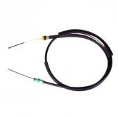 EL FREN TELİ SOL (KAMPANA) XSARA PİCASSO - 2