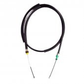 EL FREN TELİ SOL (KAMPANA) XSARA PİCASSO - 3