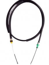 EL FREN TELİ SOL (KAMPANA) XSARA PİCASSO - 4