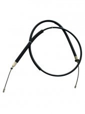 EL FREN TELİ SAĞ(KAMPANA)XSARA PİCASSO - 1