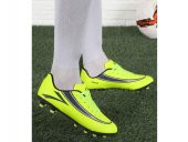 Lig Krampon Ayakkabı Sarı 56 Simena Krp - 1