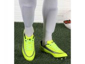 Lig Krampon Ayakkabı Sarı 56 Simena Krp - 2