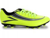 Lig Krampon Ayakkabı Sarı 56 Simena Krp - 4