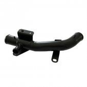 SU BORUSU DEMİR DCT III 2.3-J10 - 3