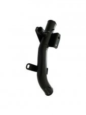 SU BORUSU DEMİR DCT III 2.3-J10 - 4