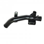 SU BORUSU DEMİR DCT III 2.3 - 3