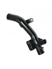 SU BORUSU DEMİR DCT III 2.3 - 4