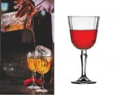 Paşabahçe su bardak  seti diony su bardağı takımı 12 prç.özel seri thumbnail 2