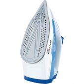 AWOX STEAM 2600 W BUHARLI ÜTÜ MAVİ thumbnail 2