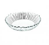 Paşabahçe aurora yemek tabak - 6 lı yemek tabağı 21 cm.10555 - 2