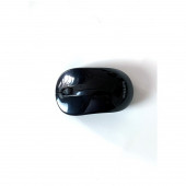 Philips Kablosuz Mouse Siyah M374 - 1