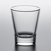 Paşabahçe 52756 boston shot bardak 6 lı - tekila bardağı - 2