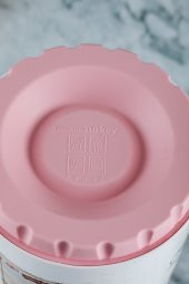 Cooker termos 1.3 lt. çay termosu - su termosu pb - 5