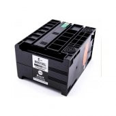 Eko Kartuş Epson (T8651XXL) (10K) Muadil Kartuş thumbnail 2