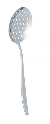 Nehir sahra servis kevgir - servis kevgiri 30 cm. - 1