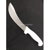 Yüzme Bıçağı 29,5cm Toplam Uzunluk - 2
