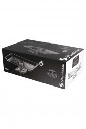 Paşabahçe Ayaklı Ve Servis Tabağı- Servis Sunum Tabağı 950008 thumbnail 6