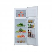 Dijitsu DBD200 TMF Statik Buzdolabı - 3