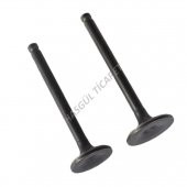 Hsgl Motorsiklet Actıva DQ Honda Sibop Tırnaklı 51502 thumbnail 4