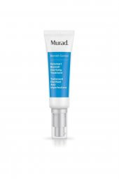 Murad Blemish Control Outsmart Blemish Clarifying Treatment 50 ml Sivilceli Ciltlere Özel Bakım Serumu 50 - 1