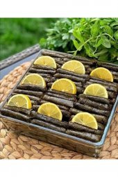 Paşabahçe premium borcam seti - 2 li borcam takımı özel seri thumbnail 2