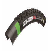 KENDA - Dış Lastik - 27.5 x 2.00 (K917) Karma Sport 60 TPI Katlanabilir Mtb (çift) 2 adet - 1