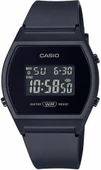Casio LW-204-1BDF Kadın Kol Saati - 2
