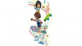 LEGO Friends 41728 Heartlake Downtown Diner thumbnail 5