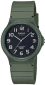 Casio MQ-24UC-3BDF Erkek Kol Saati - 1