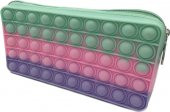 POPIT KALEMLİK - 1