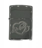Zippo Elvis Çakmak - 1