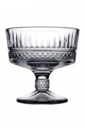 Paşabahçe elysia dondurmalık 6 lı çok amaçlı sunum kasesi 51749 - 3