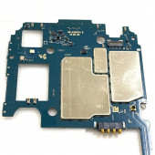Sm A2 Core A260F Anakart Bord Kayıt Yapılacak - 2