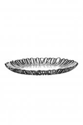 Paşabahçe aurora pasta tabak - 6 lı pasta sunum tabağı 10512 - 1