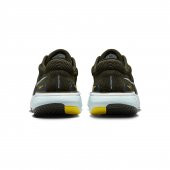 Nike ZoomX Invincible Run Flyknit 2 DH5425-300 Erkek Spor Ayakkabı - 4