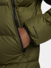 Nike Sportswear Storm-fıt Windrunner Prima Loft Mont DX2040-011 Erkek Mont - 3