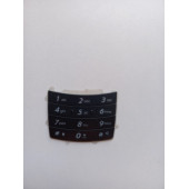ASLANTİC SAMSUNG SGH-E840 ALT TUŞ TAKIMI YAN SANAYİ - 1