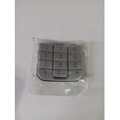 ASLANTİC NOKIA 6270 YAN SANAYİ ALT TUŞ TAKIMI - 1