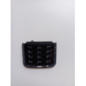 ASLANTİC SAMSUNG E250. ALT TUŞ TAKIMI ORJINAL thumbnail 1