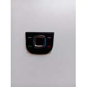 ASLANTİC NOKIA 2680 SLİDE TUŞ TAKIMI YAN SANAYİ thumbnail 2