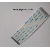 Awm 20624 80C 60V Vw-1 Flex Kablo 16-1-6A thumbnail 1