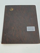 Avrupa Pul Koleksiyonu Albümü 710 Adet - Yabancı Pul 039 thumbnail 2