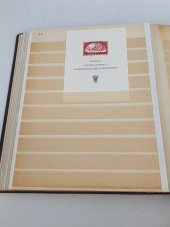 Avrupa Pul Koleksiyonu Albümü 710 Adet - Yabancı Pul 039 thumbnail 12