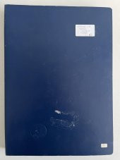 Böhmen und Mähren Almanya Pul Koleksiyonu Albümü Damgasız 5680 Adet - Yabancı Pul 051 thumbnail 2